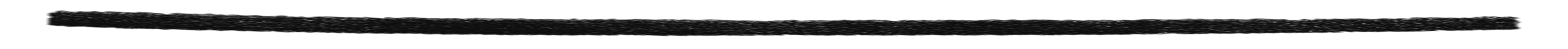Divider - Marker Dash
